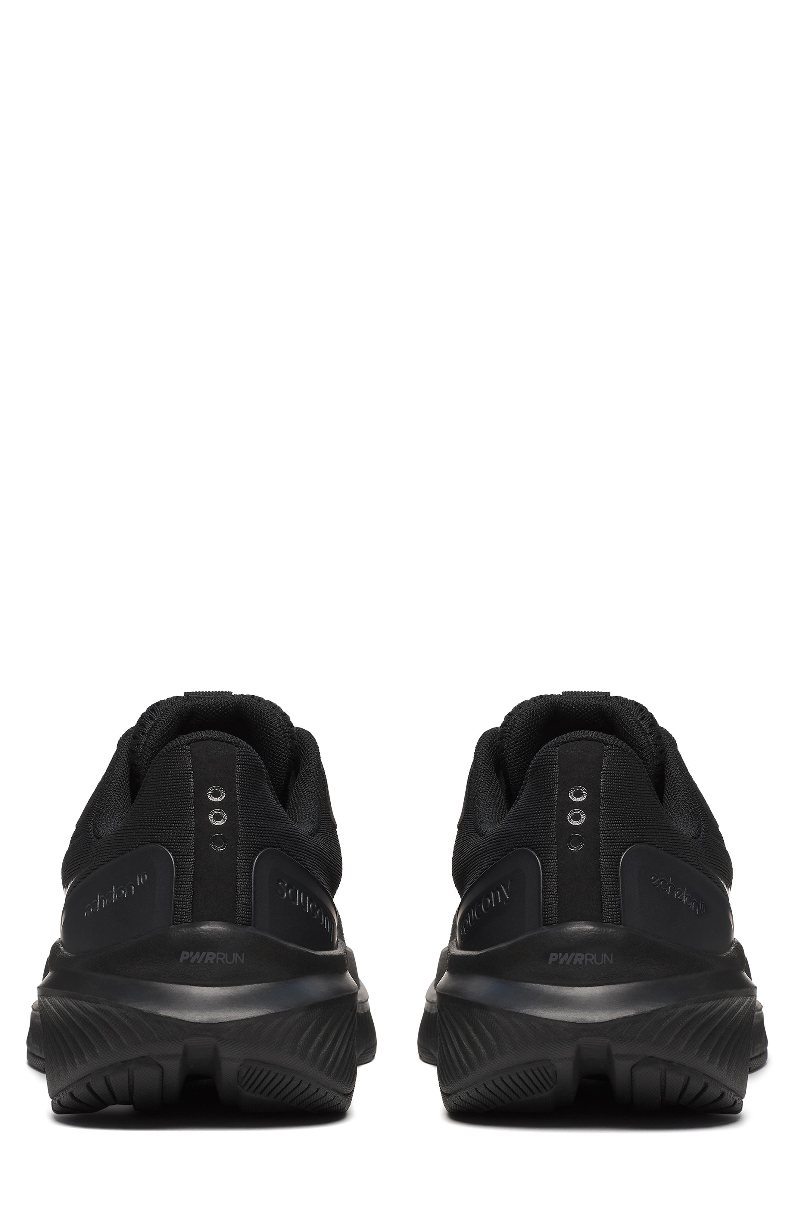 Echelon 10 Hybrid Running Shoe - image 4