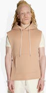 THE CELECT Reserve Vest