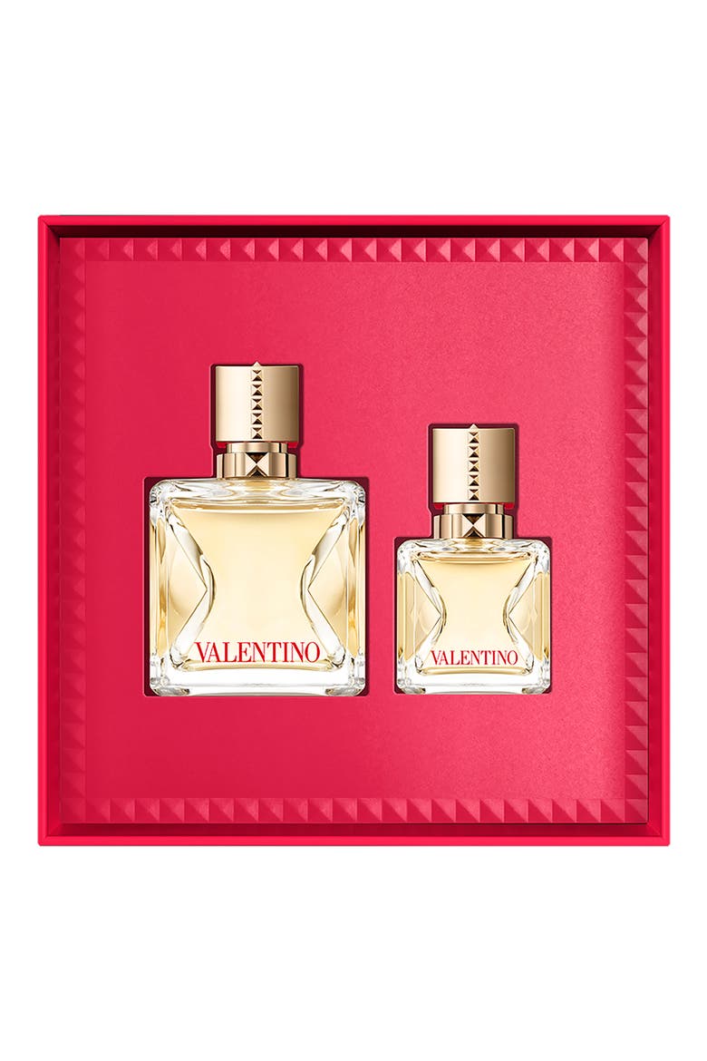 Voce Viva Eau de Parfum Set, Alternate, color, NO COLOR
