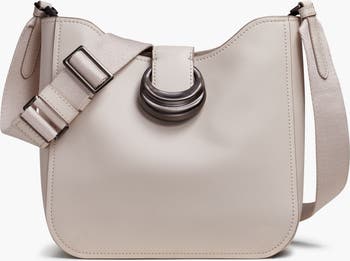 Valley Stream Crossbody