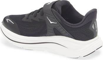 Kids' Clifton 10 Running Sneaker