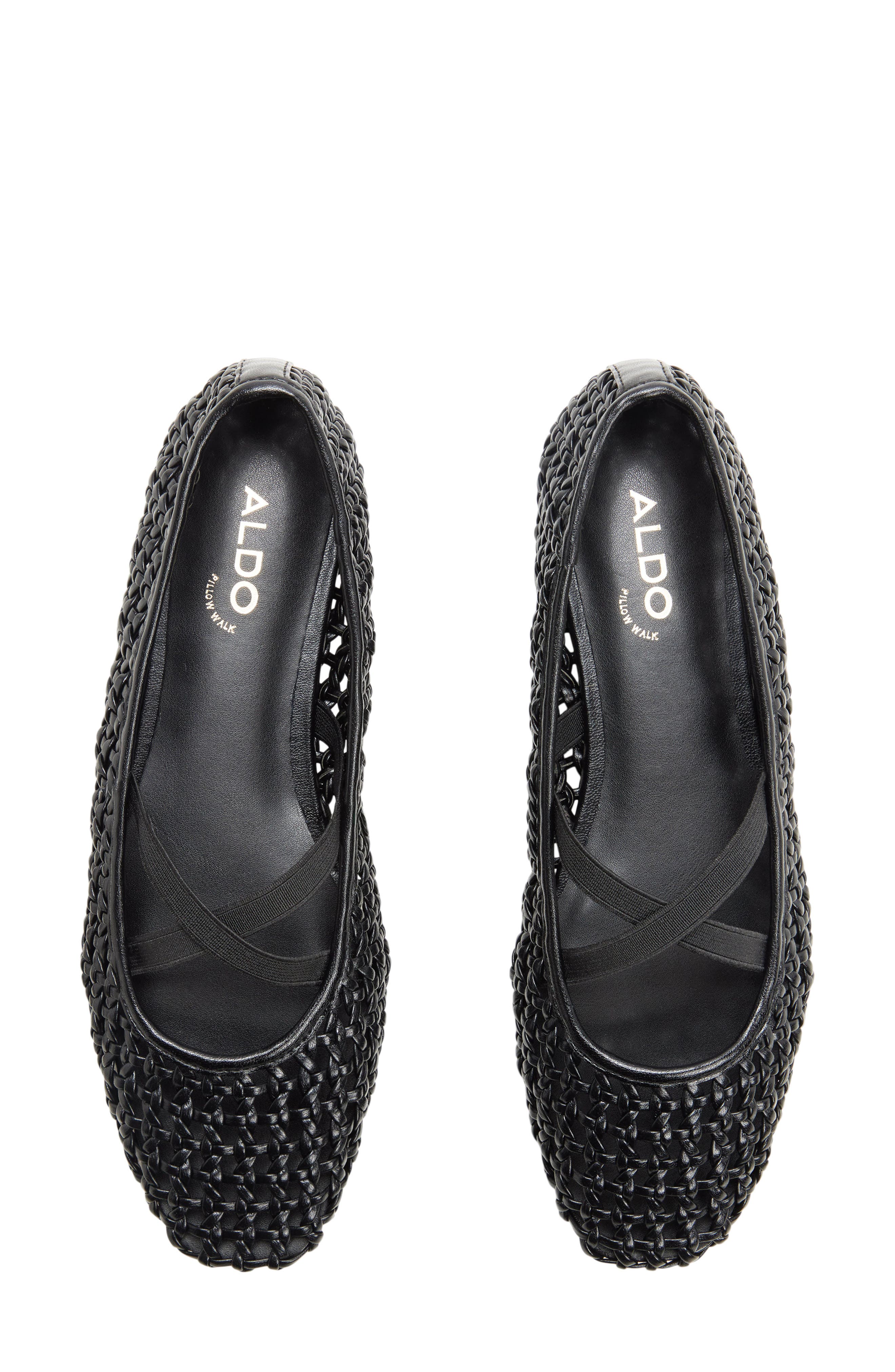 ALDO Cornelia Ballet Flat, Alternate, color, 