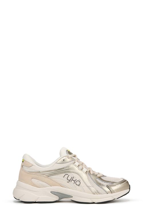 RYKA RYKÄ SKYLIFT WALKING SNEAKER