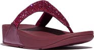 FitFlop Lulu Flip Flop