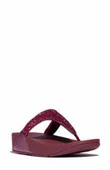 FitFlop Lulu Flip Flop