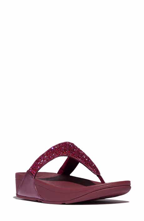 FitFlop Lulu Flip Flop