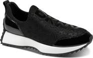 DKNY Nallen Sneaker