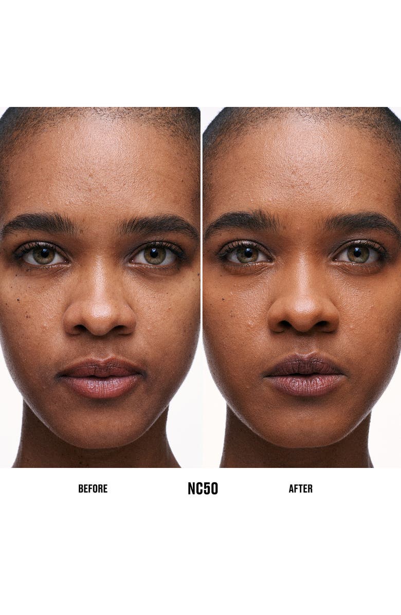 MAC Cosmetics Studio Fix 36HR Smooth Angles Hydrating Concealer, Alternate, color, 