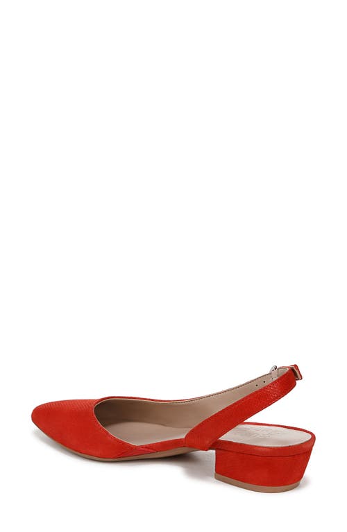 NATURALIZER NATURALIZER BANKS PUMP