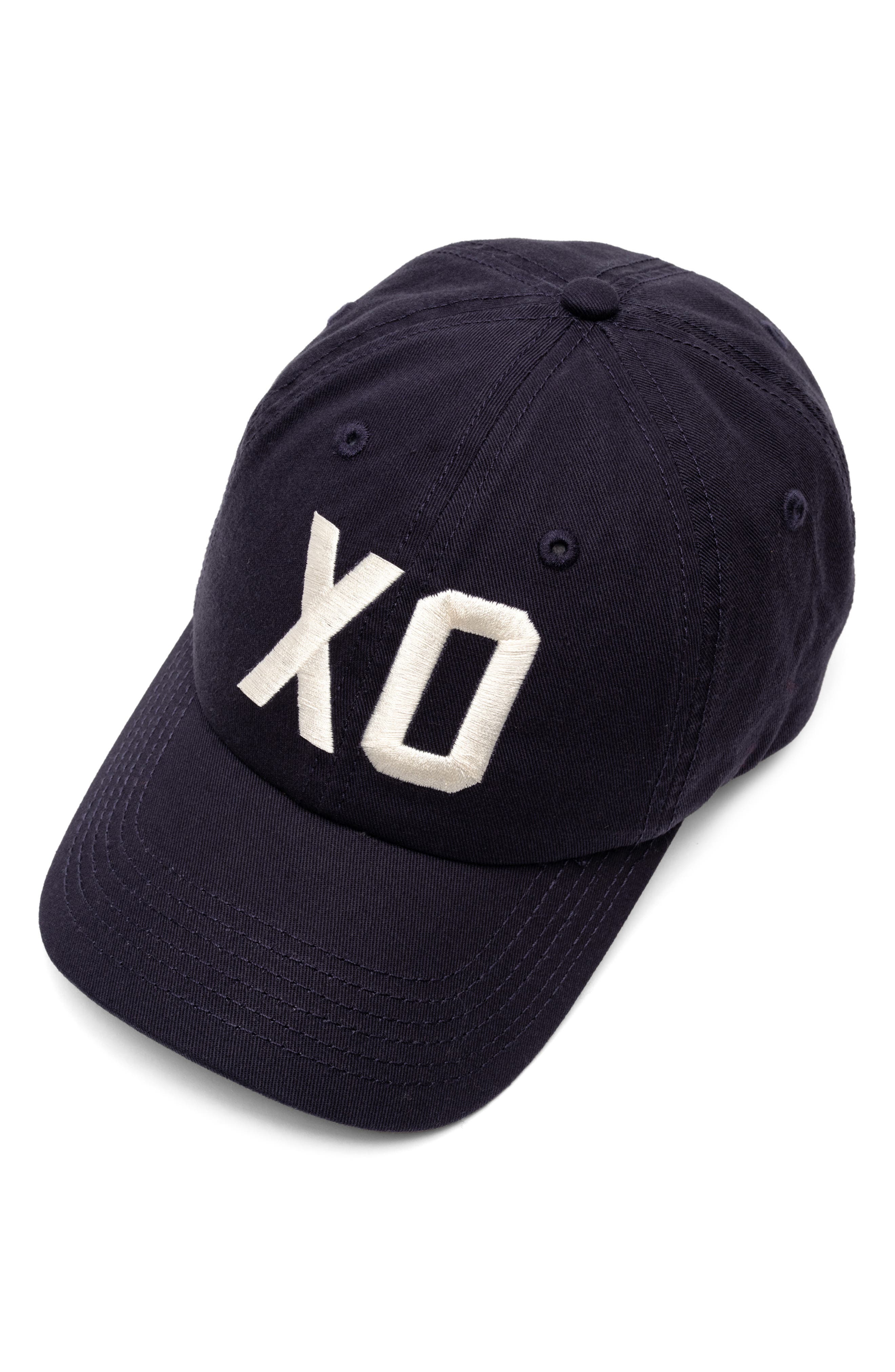selected NAVY