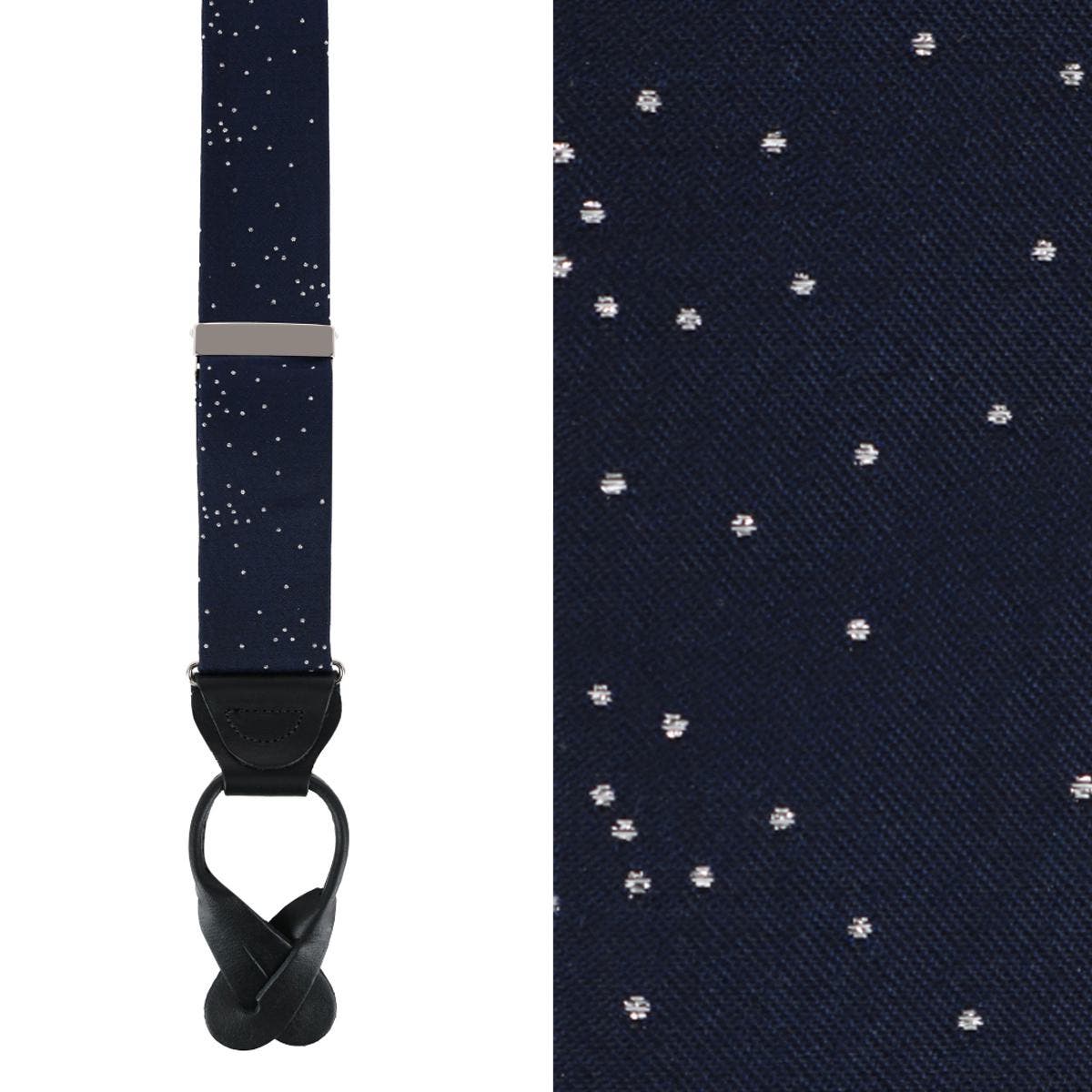 selected Navy