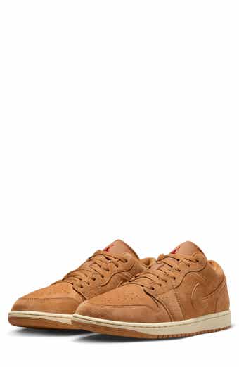 Air Jordan 1 Low SE Basketball Sneaker