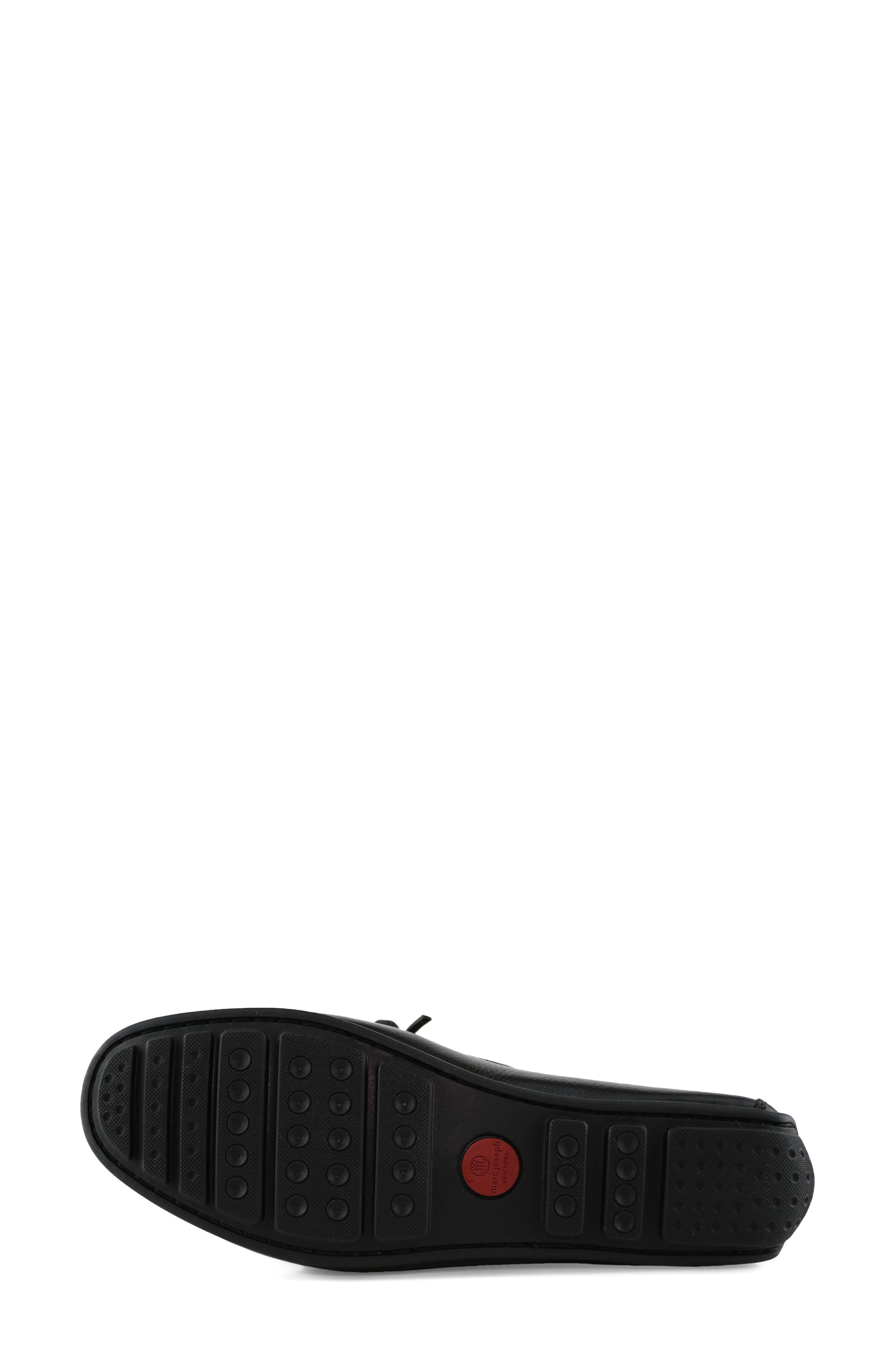 Marc Joseph New York Somerville Leather Loafer, Alternate, color, 