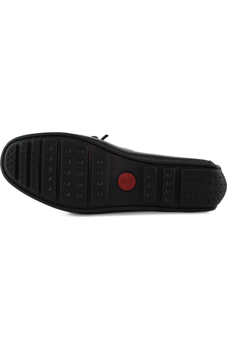 Marc Joseph New York Somerville Leather Loafer, Alternate, color,