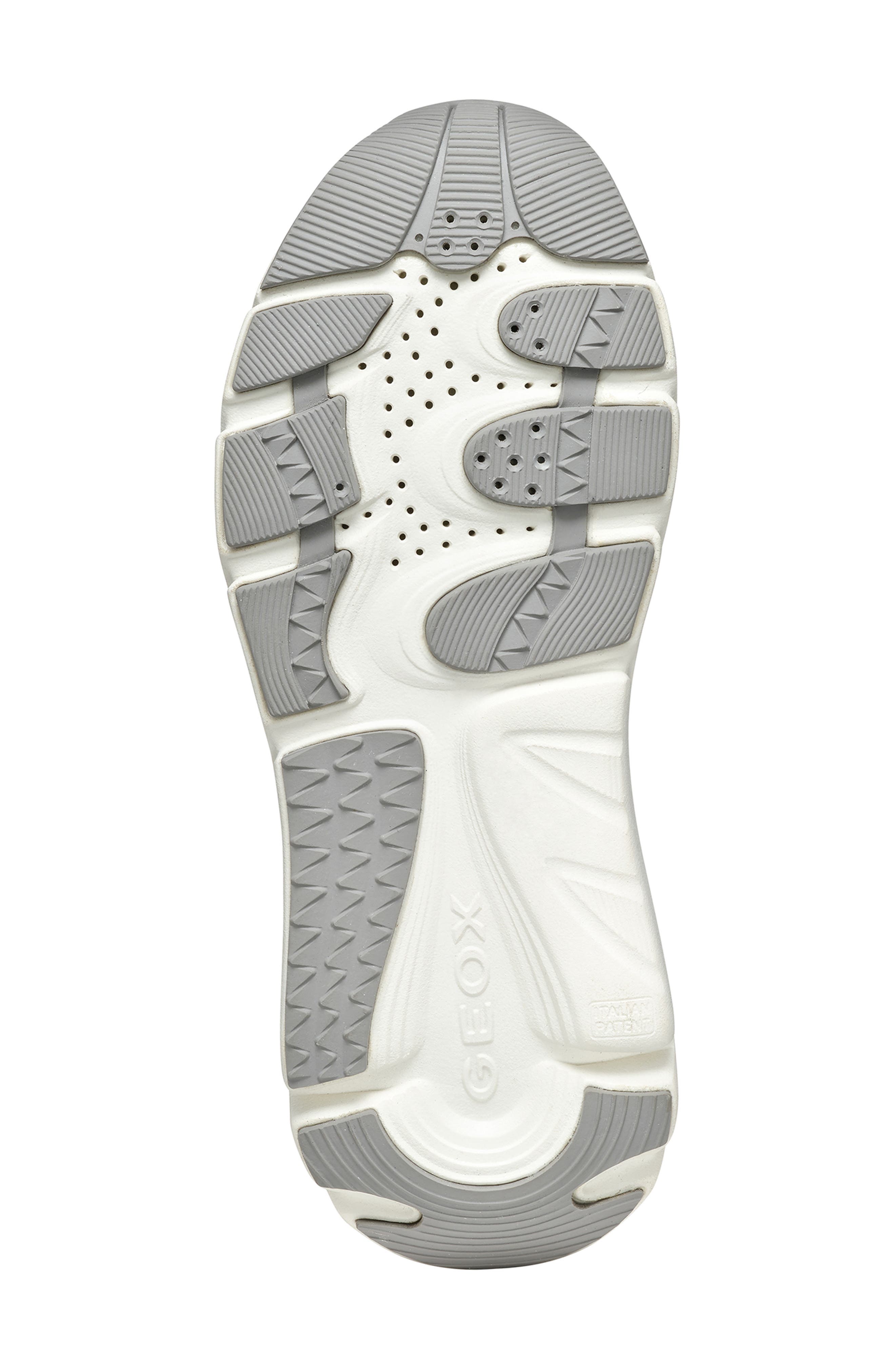 Diamanta Low Top Sneaker, Alternate, color, GREY