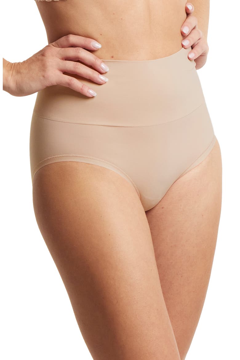 Body Boyshorts, Alternate, color, CHAI