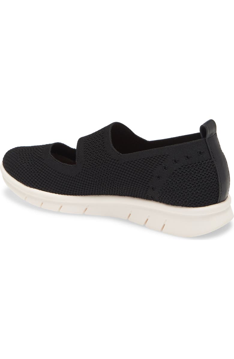 Comfortiva Carlene Flat, Alternate, color,