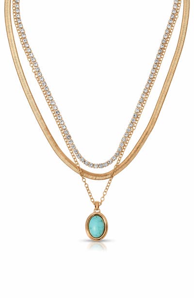 style board product image