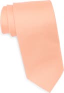 Original Penguin Vigman Solid Tie