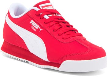 Kids' Roma 24 Reversed Jr Sneaker