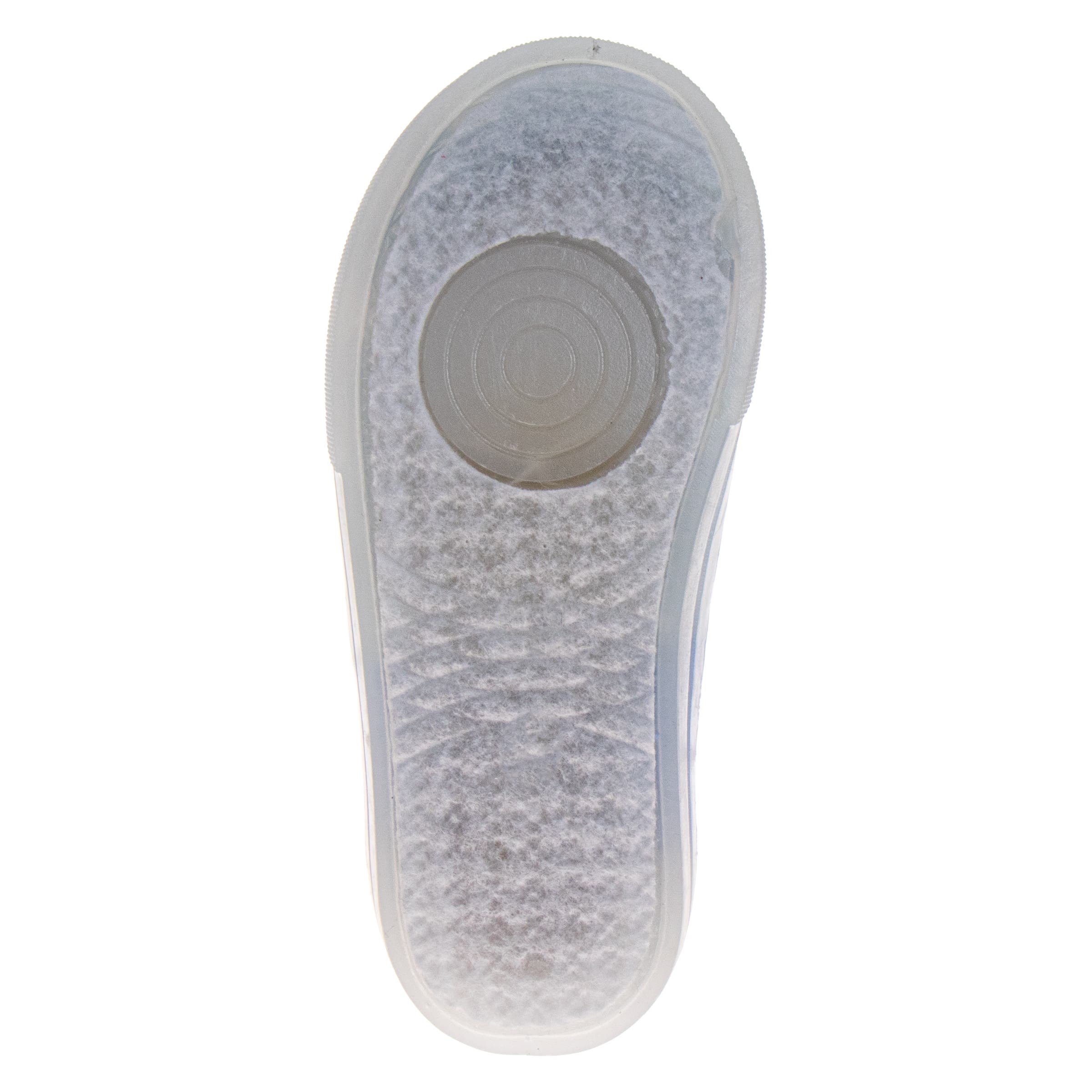 Disney Lilo & Stitch Canvas Sneakers, Alternate, color, Blue