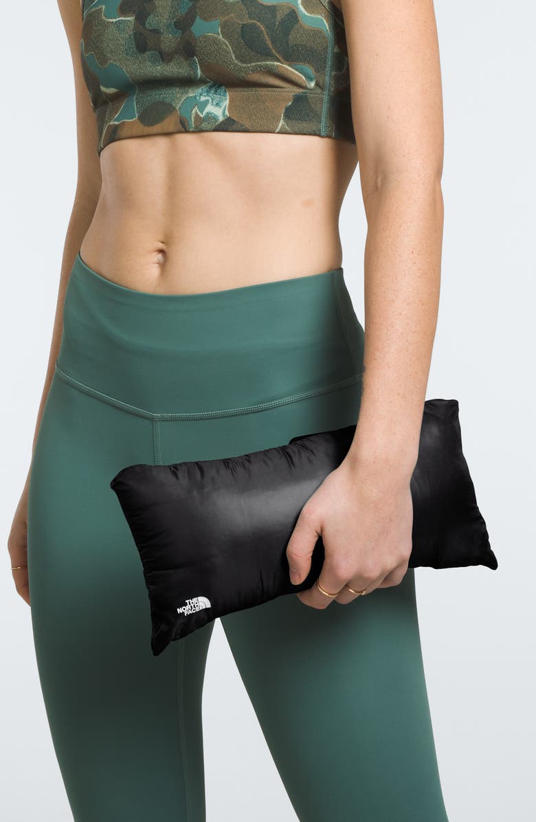 The North Face ThermoBall<sup>™</sup> Eco 2.0 Quilted Water Repellent Jacket, Alternate, color, 