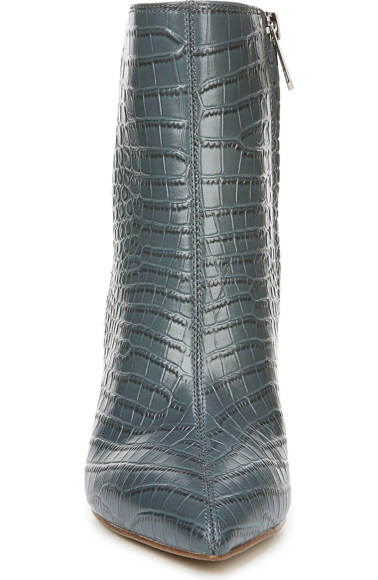 Sam Edelman Raelle Pointed Toe Bootie, Alternate, color,