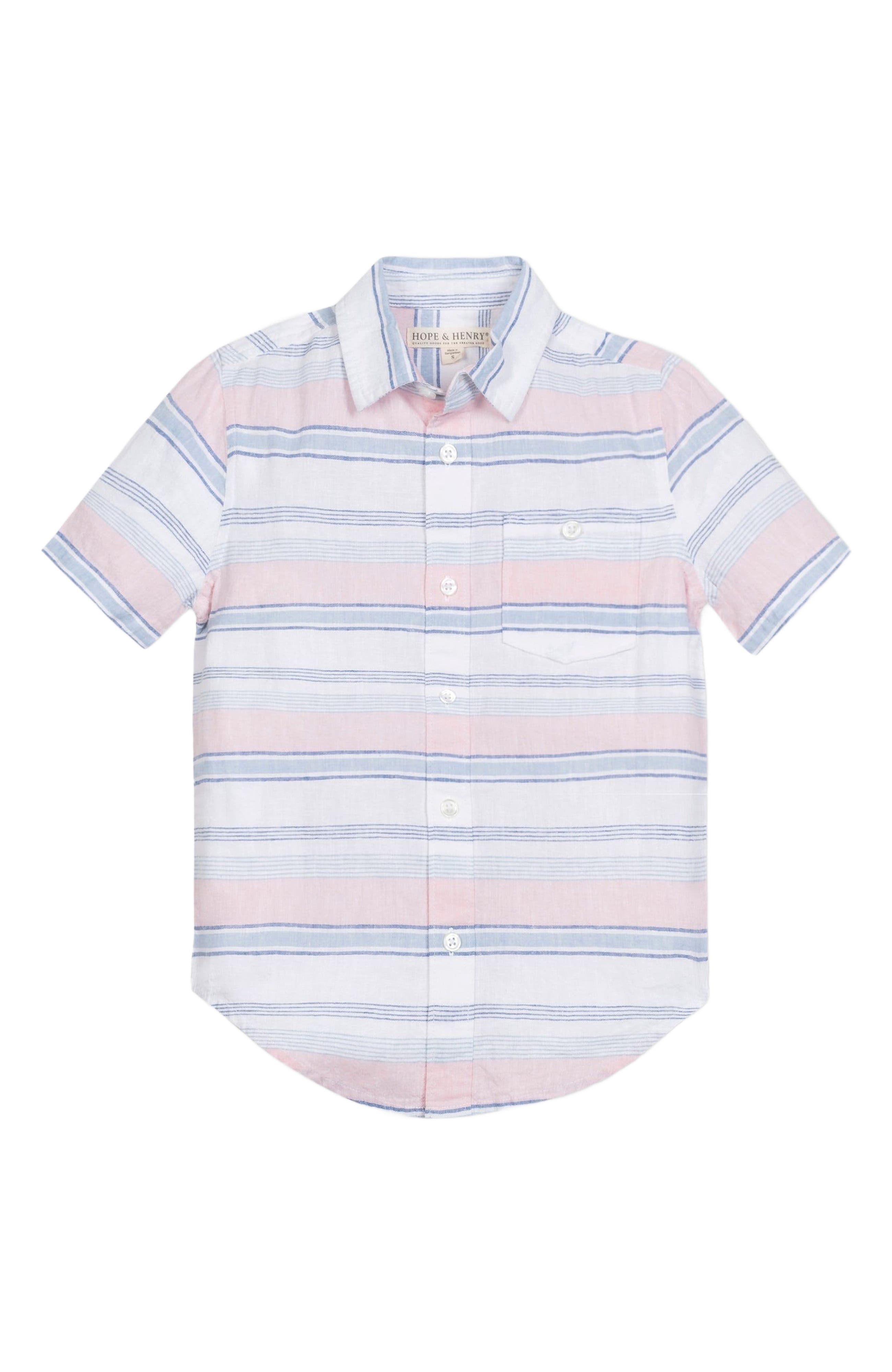 selected English Variegated Stripe