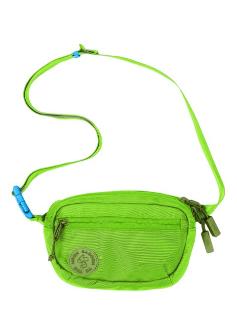 Fannypack Mini 1.5L