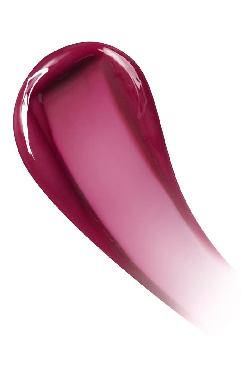 Pillow Balm Hydrating Lip Treatment, Alternate, color, BERRY JAM KISS