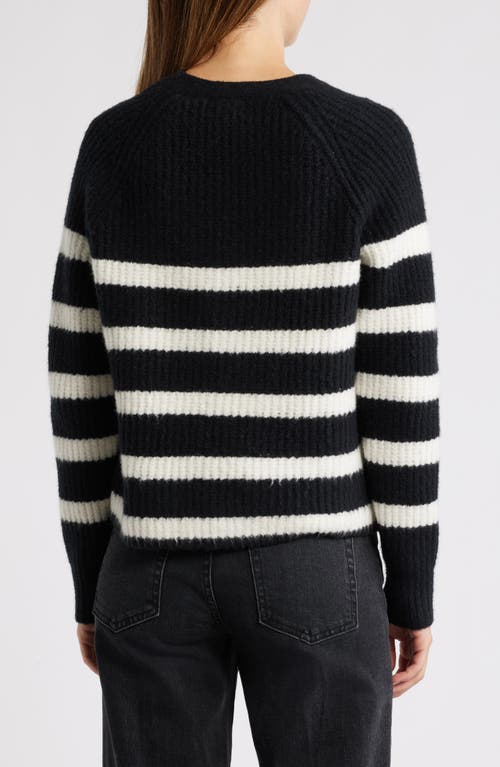 CASLON CASLON® WEEKEND CARDIGAN