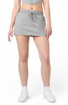 Florence by Mills Cozy Crush Sporty Skort