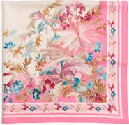 H&M Printed Scarf