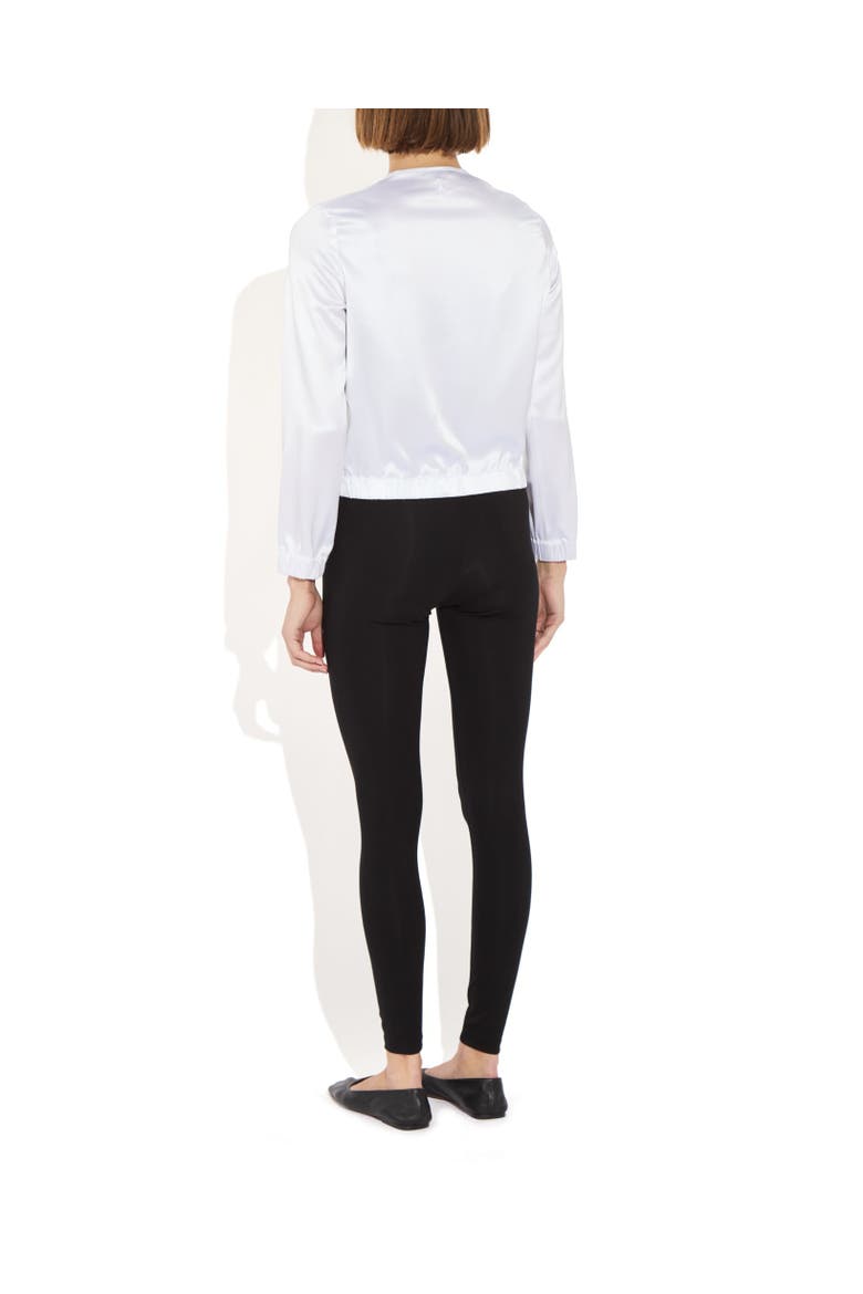 Josie Legging, Alternate, color, Black