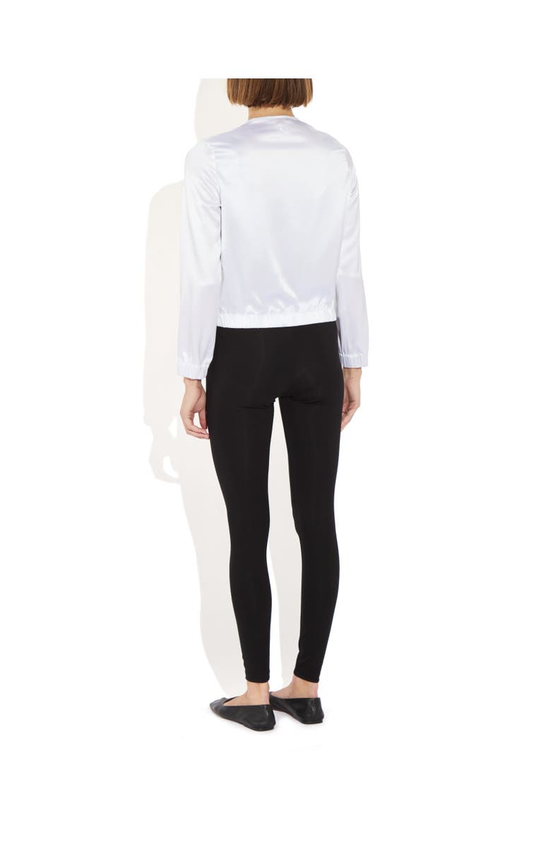 The Park Josie Legging, Alternate, color, Black