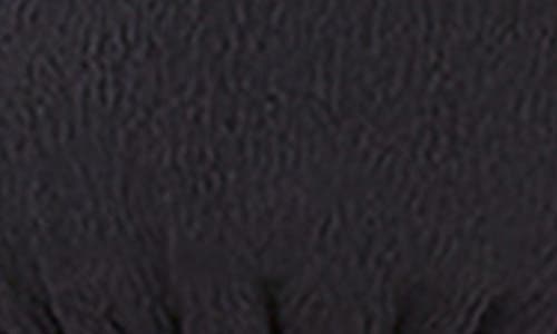 Vix Paula Hermanny Callie Double Strap Bikini Bottoms In Black