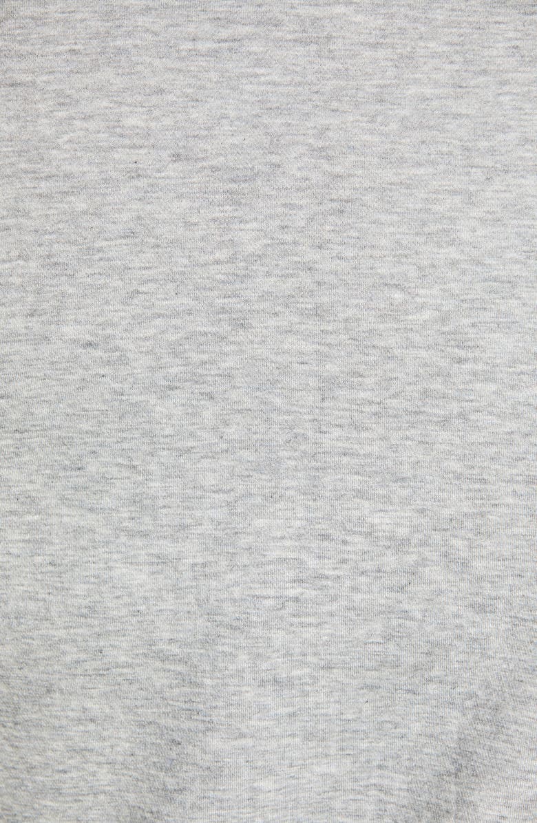 Robert Graham Garnet Classic Fit Quarter Zip Pullover, Alternate, color, 