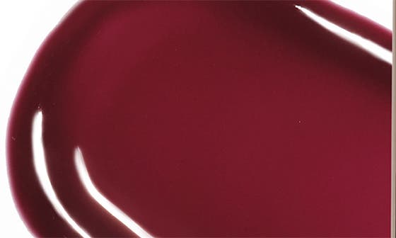 RIDDLE RED