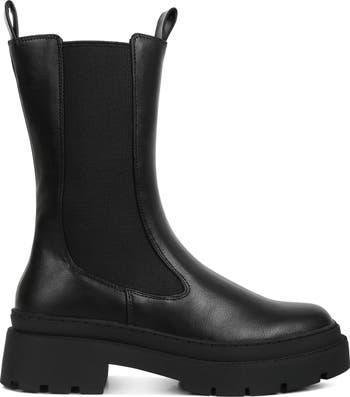 Jolt Bootie