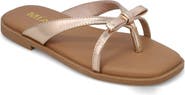 MIA Kids' Sirela Sandal