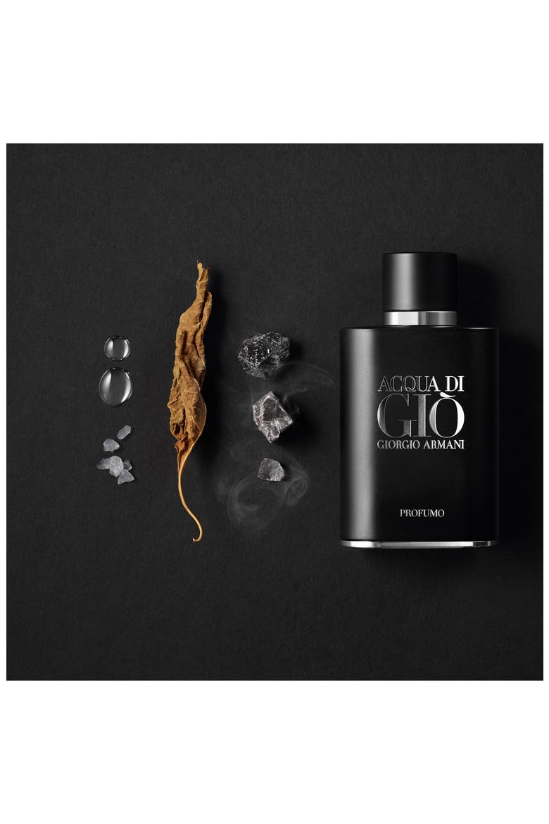 Acqua di Gio Profumo Parfum Fragrance, Alternate, color, NO COLOR