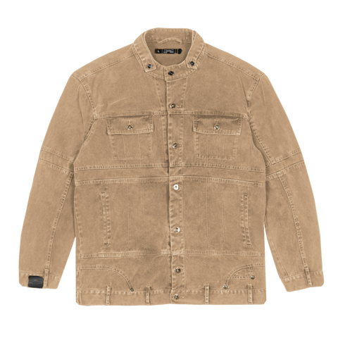 Atelier Architect Jacket