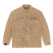 Cross Colours Atelier Architect Pants