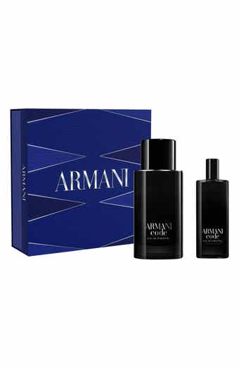 ARMANI Code Parfum | Nordstrom ARMANI Code Parfum | Nordstrom