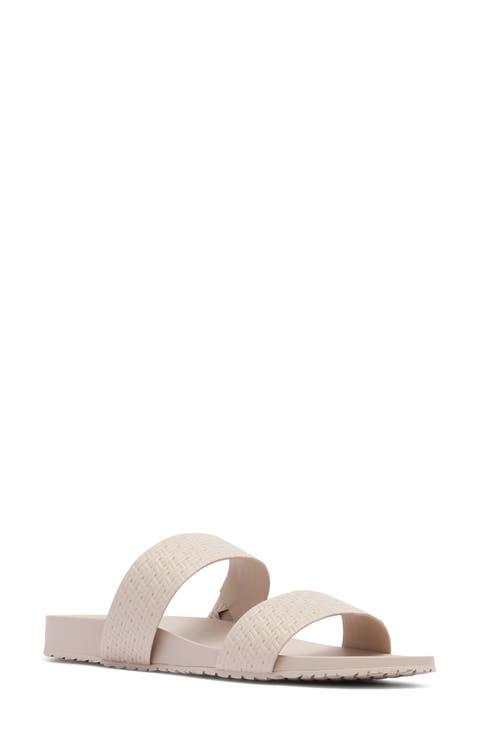 Venice Sandal (Women)