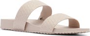 FRANKIE4 Venice Sandal