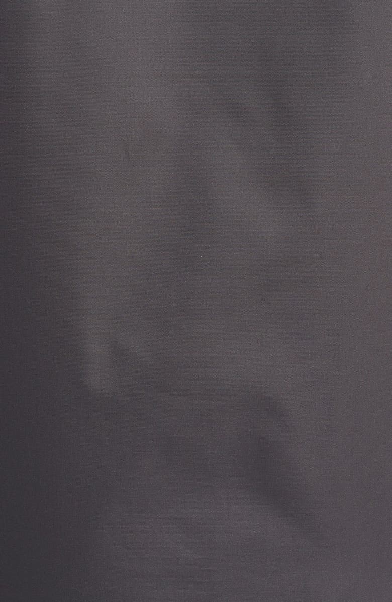 Arc'teryx 'Tenquille' Athletic Fit Full Zip Hoodie, Alternate, color, 