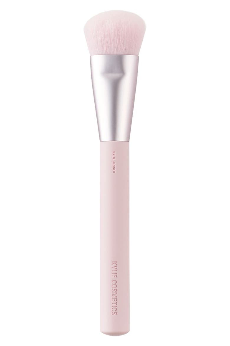 My Blush Brush 04, Main, color, NO COLOR