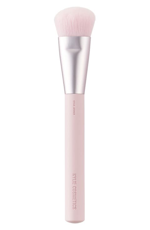 My Blush Brush 04