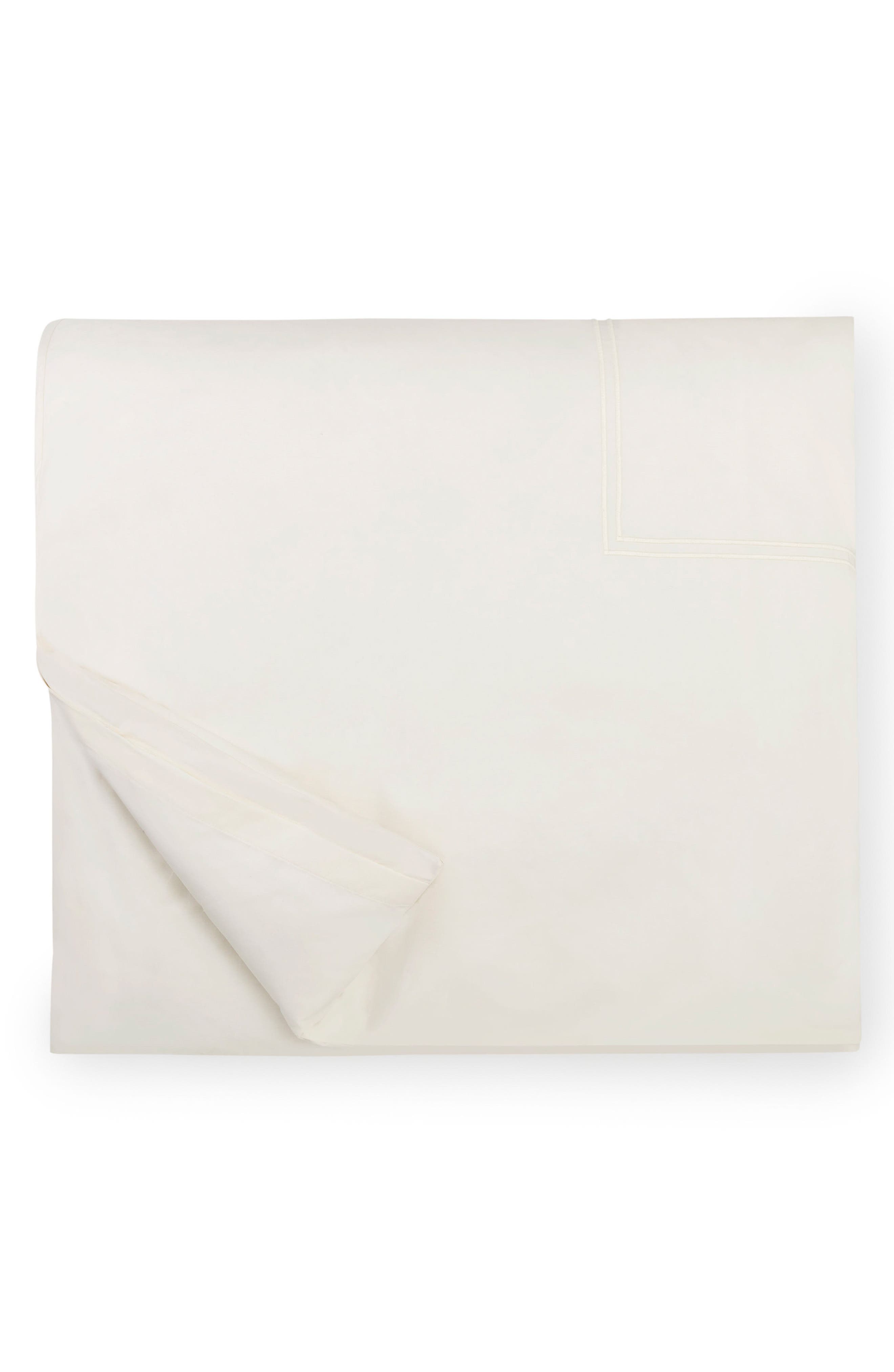 IVORY/ IVORY